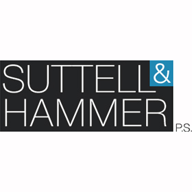 Suttell & Hammer Facing Class Action Over Collection Suit Filed Against Oregon Consumer