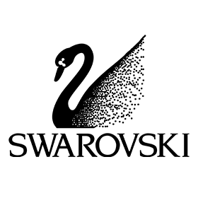Class Action Claims Swarovski Secretly Records Customer Service Calls