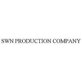 Class Action: SWN Production Company, StatOil USA Made Improper Deductions from Royalty Payments