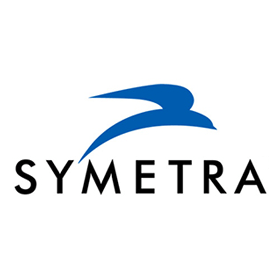 Symetra Deducted Unlawful Amounts from Life Insurance Policies’ Cash Values, Class Action Alleges