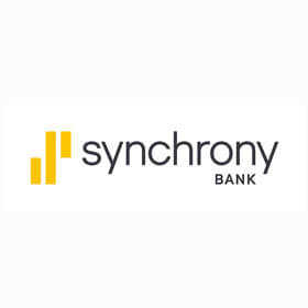 Synchrony Bank Facing Class Action Lawsuit Over Allegedly Illegal Interest Rates on CareCredit Accounts