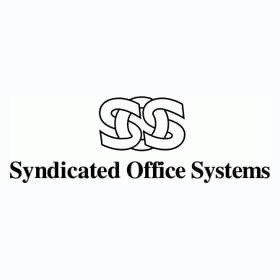 Lawsuit: Syndicated Office Systems Ignores FDCPA Communication Requirements
