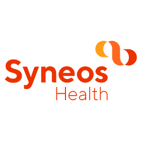 Class Action Claims Syneos Health Refuses to Promote Employees Who Took Protected FMLA Leave