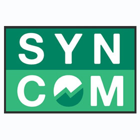 Synergetic Communication Hit with FDCPA Class Action