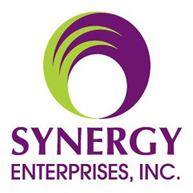 Lawsuit: Synergy Enterprises Overworks Employees Without Pay