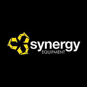 Synergy Equipment Facing Sales Coordinators’ Wage and Hour Suit
