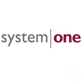 Lawsuit: System One Holdings Needs New System to Pay Employees