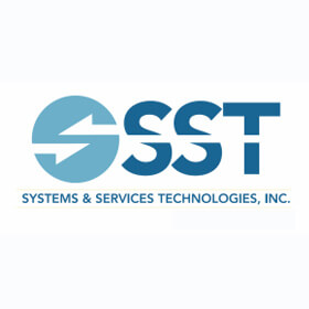 Consumer Claims Systems & Services Technologies Failed to Detail Debt Verification Rights