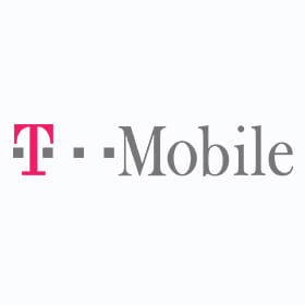 T-Mobile Assesses Hidden Fee Disguised as Government Charge, Class Action Lawsuit Claims