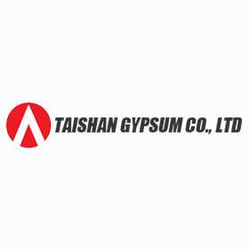 Omnibus Class Action Complaint Hits Taishan Gypsum, Others Over Drywall