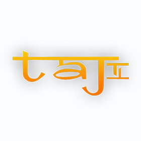 Former Busboy Hits Taj Lounge Restaurant with Wage and Hour Suit