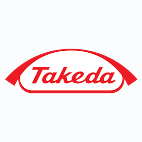 Takeda, Par, Watson, Amneal Conspired to Suppress Competition for Generic Gout Treatment, Class Action Claims