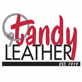 Tandy Leather Facing Proposed Securities Suit After Reported Internal Audit Triggered Stock Price Drop