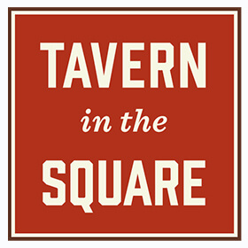 Lawsuit: Tavern in the Square Restaurants’ Website Not Equally Accessible