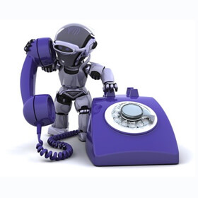 Citizens Financial Group Hit with Class Action Over Alleged Robocalls