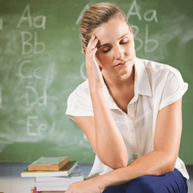Florida Department of Education Accused of Underpaying Teachers’ Bonuses