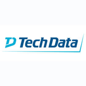 Lawsuit: Tech Data’s Misleading Financial Statements Injured Stockholders