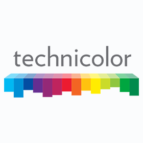 Technicolor USA, Manpower US Hit with Class Action Over ‘Unauthorized’ Background Reports