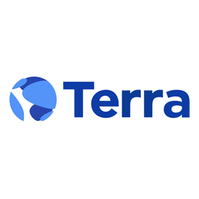 Terraform Labs Facing Class Action After May 2022 terraUSD, Luna Collapse