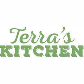 Terra’s Kitchen Pegged with Class Action Alleging Automatic Renewal Policy Violates CA Law