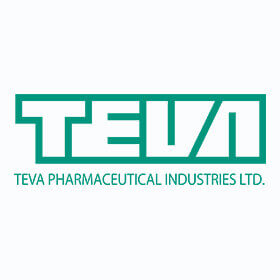 Teva Accused of Misleading Investors About Acquisition’s Success