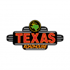 Collective Action Claims Texas Roadhouse Owes Tipped Waitstaff the Full Minimum Wage