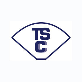 Texas Standard Construction Faces Former Employees’ Unpaid OT Claims