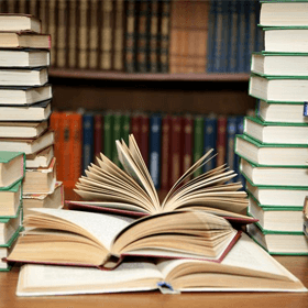 Missouri School District Hit with Class Action Lawsuit After Banning Eight Books