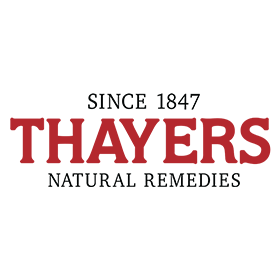 Class Action Alleges Thayers Natural Remedies Products Contain Synthetic Ingredients [UPDATED]