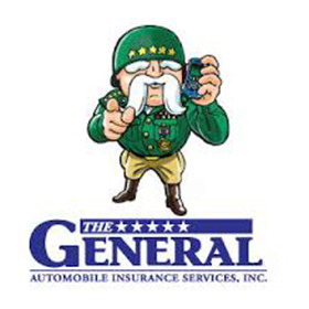 The General Automobile Insurance Faces Class Action Suit Over Alleged Telemarketing Calls