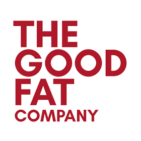 Class Action: Love Good Fats Products Contain &lsquo;Dangerously High&rsquo; Levels of Unhealthy Saturated Fats