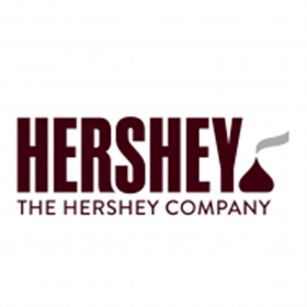 Hershey Lawsuit Claims SkinnyPop Popcorn Bags Are Grossly Underfilled