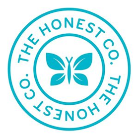 Lawsuit Alleges The Honest Company Misled Investors in Lead-Up to May 2021 IPO