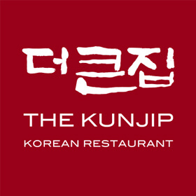 Class Action Against The Kunjip Seeks Allegedly Unpaid Wages
