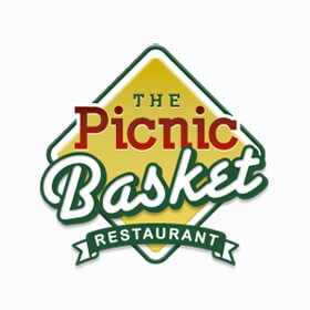 Former Picnic Basket, Hokey Poké Employees’ Suit Seeks Allegedly Unpaid Wages