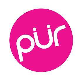 Class Action: P&Uuml;R Peppermint Gum Contains Less Peppermint Than Label Suggests