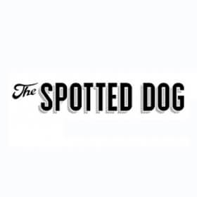 Lawsuit Against New York Restaurant Seeks to Dig Up Allegedly Spotty Pay Practices
