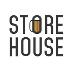 Fmr. Employees of Irish Pub The Storehouse File Suit Seeking Allegedly Unpaid Wages