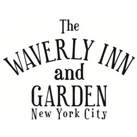 The Waverly Inn, Graydon Carter Among Defendants in Former Server’s Unpaid Wage Suit