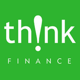 Lawsuit: Think Finance Charged 400 Percent Interest on Loans in ‘Rent-a-Tribe’ Scheme