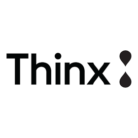 ‘Period Proof’ Thinx Underwear Does Not Work as Advertised, Class Action Claims