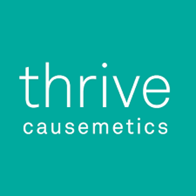 Class Action Claims Thrive Causemetics’ Charitable Donation Promises are False