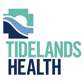 Lawsuit Claims Tidelands Health’s Isokinetic Test Discriminates Against Disabled, Female Job Applicants