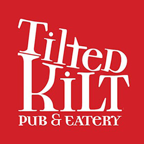 Lawsuit Claims Shuttered AL Tilted Kilt Operator’s Uniform Policy Deprived Tipped Employees of Minimum Wage