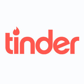 Tinder, Hinge Lawsuit Claims Dating Apps Are Intentionally Designed to Be Addictive
