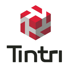 Tintri, Inc., Executives Facing Securities Lawsuit Months After IPO