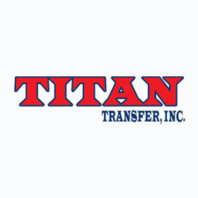 Titan Transfer Faces FCRA Suit Over Allegedly Unlawful Background Check