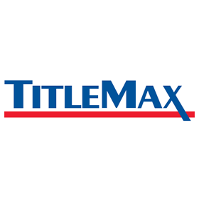 Class Action Claims TitleMax Unlawfully Executes Usurious Loans with Penn. Borrowers