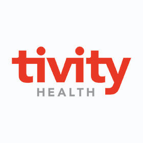Tivity Health Accused of Violating Securities Law