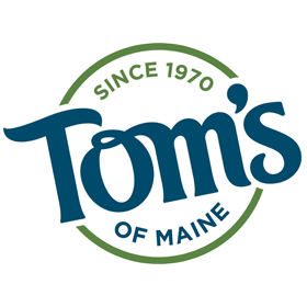 Tom’s of Maine Lawsuit Claims Kid’s Toothpaste Contaminated with Lead, Arsenic